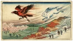 烏兎匆匆