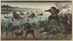 破釜沈船