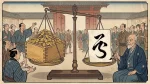 一字千金