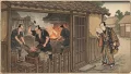 門外漢