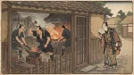 門外漢