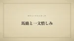 馬鹿と一文惜しみ
