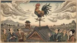 風見鶏