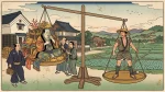 健康は富に勝る