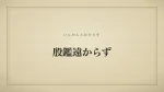 殷鑑遠からず