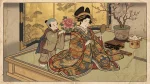 錦上花を添える